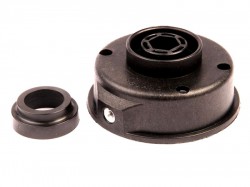 ALM MC109 spool housing