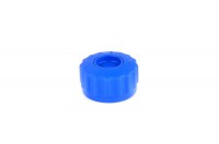 B&Q FPGTP25
