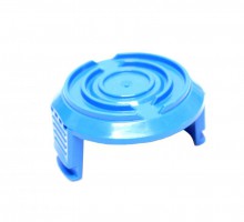 ALM Spool Cover (Loose)