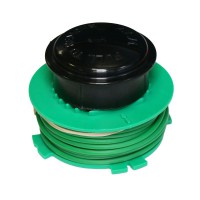 ALM MC210 Trimmer spool and line