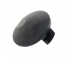 ALM spool cover