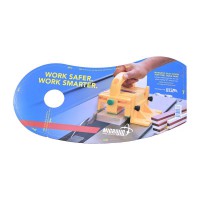 Microjig BLADEMATCH Accessories