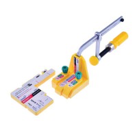 MicroJig MF-1004 Matchfit Dado Stop Pro