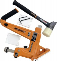 Bostitch MFN-201 50mm Manual Ratchet Floor Nailer