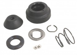 Makita SDS Chuck Repair Kit Parts HR3210C, HR3210FCT HR3200C S-MAK32C S-MAK32FCT