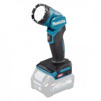 Makita ML001G XGT FLASHLIGHT 40V MAX