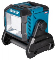 Makita ML005G XGT Cordless Worklight 40V