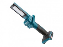 Makita  ML006G XGT 40v Cordless Flashlight