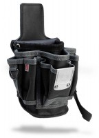 Veto Pro Pack MPMX Tool Pouch