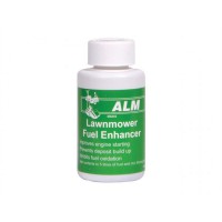 ALM MS002 Fuel enhancer 100ml