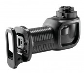 Black & Decker Multi Evo Attachments