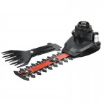 Black & Decker Multi Evo Accessories