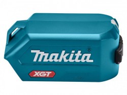 Makita Usb Adaptor Xgt