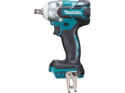 Makita DTW285Z 1/2in Brushless Impact Wrench 18 Volt Bare Unit