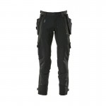 Mascot Workwear Trousers