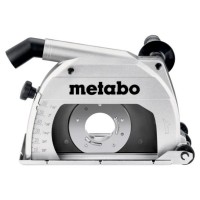 Metabo Grinder Accessories