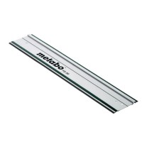 Metabo Saw Accessories
