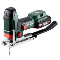 Metabo Power Tools