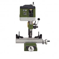 Proxxon Milling Machines