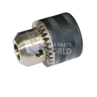 DeWalt N080922 16mm Keyed Chuck For D21570K Type 1 & 2 Hammer Drill