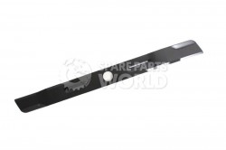 DeWalt N566776 Blade 21\