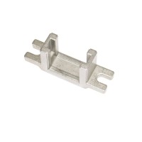 Dewalt N621424 SUPPORT BEARING