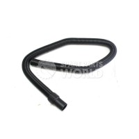 DeWalt Replacement Extraction Tube for DWH161