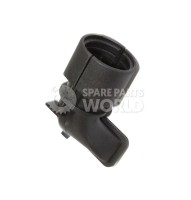 DeWalt Replacement Dust Port for DWH161
