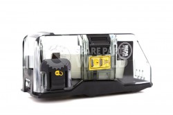 DeWalt Dust Extractor Replacement Filter And Housing Assembly DWH161
