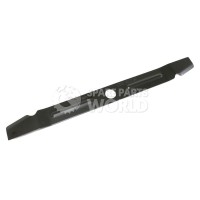 Stanley N805216 Metal Blade for SFMCMW2651 SFMCMWS251 Cordless Lawnmower