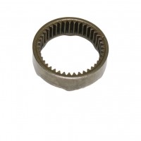 DeWalt N858732 Gear