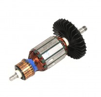 DeWalt ARMATURE For DW831 Type 1 Type 2 Type 3 Type 4 Angle Grinder 115V
