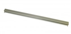DeWalt Rail for DWE7491 DWE7492