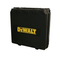 DEWALT NA517269 SA KITBOX GEN 4 SPITFIRE NAILER