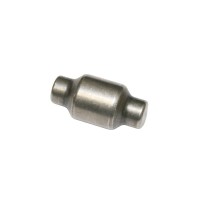 DeWalt NA534440 DCH033 Hammer Drill Beat Piece