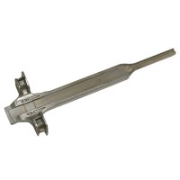 DeWalt NA723469 Firing Pin Driver For Dewalt DCN930N 1st Fix Angled Nailer