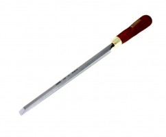 Narex 813213 Pairing Chisel 13mm (1/2\")