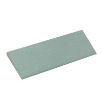 NAREX Additionals 8953 01 Sharpening Stone Medium 220 Grit