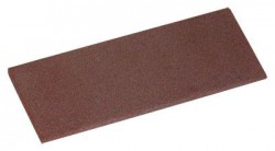 NAREX Additionals 8953 02 Sharpening Stone Fine 320 Grit