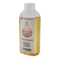NAREX Additionals 8959 00 Special Honing Fluid Oil 142ml