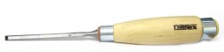 Narex 95 Year 6mm Chisel