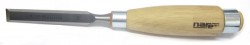 Narex 95 Year Anniversary Edition Bevel Edge Polished Chisel Hand Tool 16mm