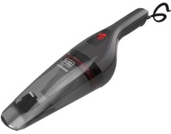 Black & Decker NVB12AV-XJ 12V DC Dustbuster� Auto Car Vacuum
