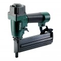 DeWalt Nailers Spare Parts