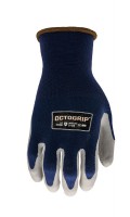 Octogrip OG200 HEAVY DUTY15G NYLON/LYCRA LATEX PALM