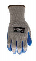 Octogrip OG300 HEAVY DUTY 10G POLYESTER LATEX PALM