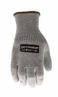 Octogrip OG330 HEAVY DUTY 13G POLY/COTTON LATEX PALM
