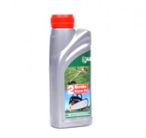 ALM OL001 2 Stroke oil (500ml)