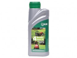ALM OL006 4 Stroke oil (500ml)