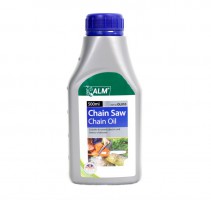 ALM OL010 Chainsaw chain oil (500ml)